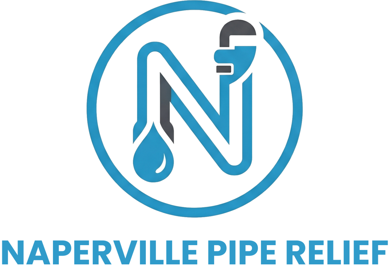 Naperville Pipe Relief